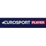 eurosportplayer.com live